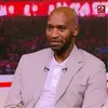 شيكابالا 