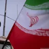 خطة إيران في الشرق الأوسط 