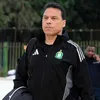 حسام البدري 
