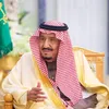 الملك سلمان