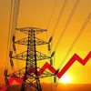 السعودية: رفع أسعار الكهرباء والمياة بداية من أول يناير 2027