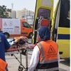 فريق التدخل السريع 