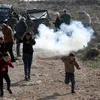 تصعيد إسرائيلي بالضفة الغربية - أرشيفية