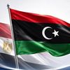 علم ليبيا
