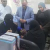 صحة قنا 