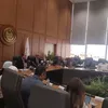 جانب من الفعاليات