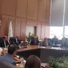 جانب من الفعاليات