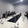 صورة ارشيفية 