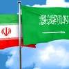 اجتماع أمني رباعي في طهران بمشاركة السعودية وتركيا وباكستان لبحث أمن المنطقة