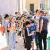 الفاعلية