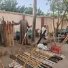 ابو الليل بائع الخيرزان
