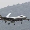  مسيرات من إثيوبيا