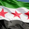 سوريا 