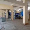 وحدات متخصصة 