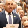 مجلس الشيوخ 