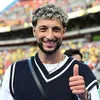 وسام أبو علي 