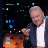 طلعت يوسف 