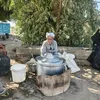 العم إبراهيم ابو الطبل