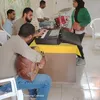 الفاعلية 