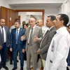 الافتتاح 