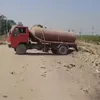 جانب من الصور المتداولة