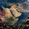 خرائط الاستقرار وقواعد الردع