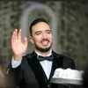 وفاة شاب بعد صراع مع المرض