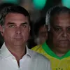  فلافيو بولسونارو