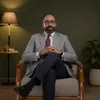 شركة Grosign Development 