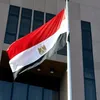 دبلوماسية الدولة المصرية 