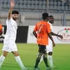 البنك الأهلي والمصري 