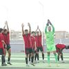 جمهورية شبين 