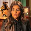 منة فضالي