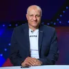 محمد كمونة 