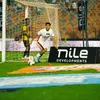 الزمالك والمقاولون العرب 