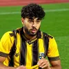 محمد عبد الناصر 