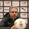 معتمد جمال 