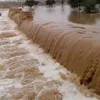  مخرات السيول