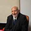 الدكتور يسري أبوشادي كبير المفتشين النوويين في الطاقة الذرية سابقًا