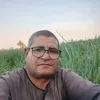 وفاة معلم بازمه قلبية