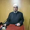 وكيل وزارة الأوقاف