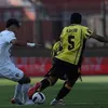 بيراميدز ضد وادي دجلة 