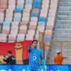 مصطفى شوبير 