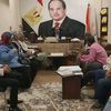 الفاعلية 