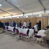 انتخابات حزب الوفد 2026 