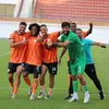 فاركو 