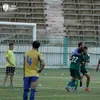 السكة الحديد وطنطا 