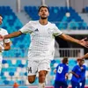 الشرقية إنبي 