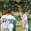 الاتحاد السكندري وطلائع الجيش 