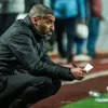 جمعة مشهور 